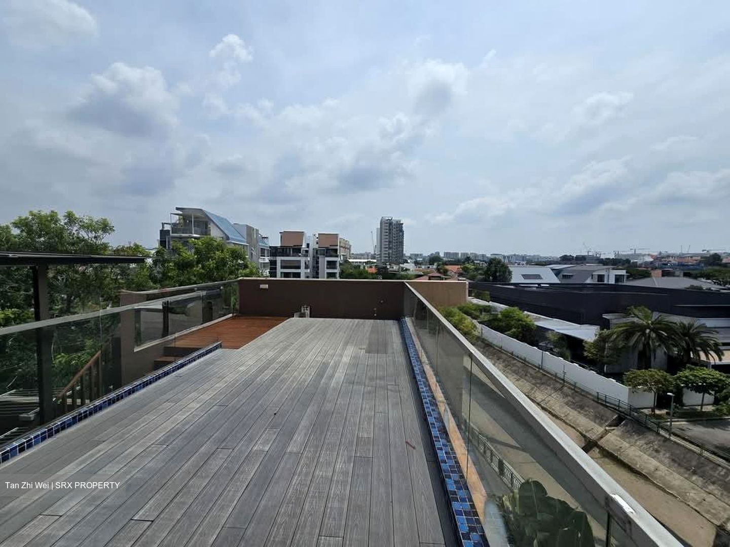 The Verte (D15), Apartment #606430781